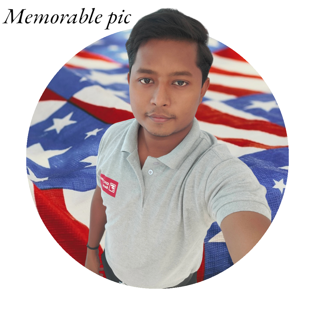 profile-img