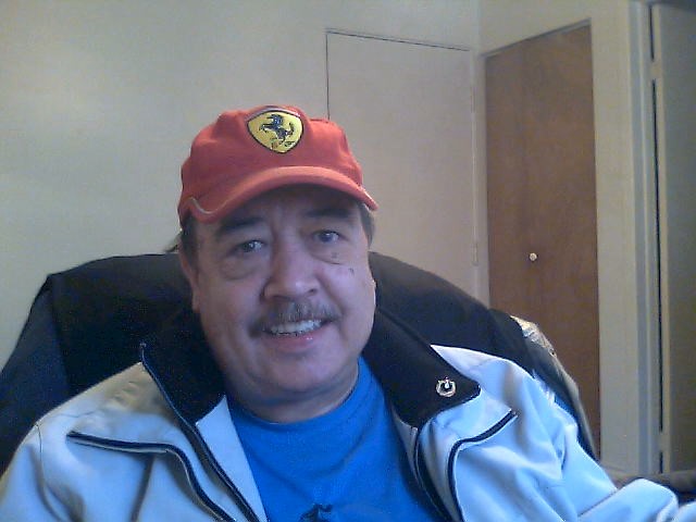 profile-img
