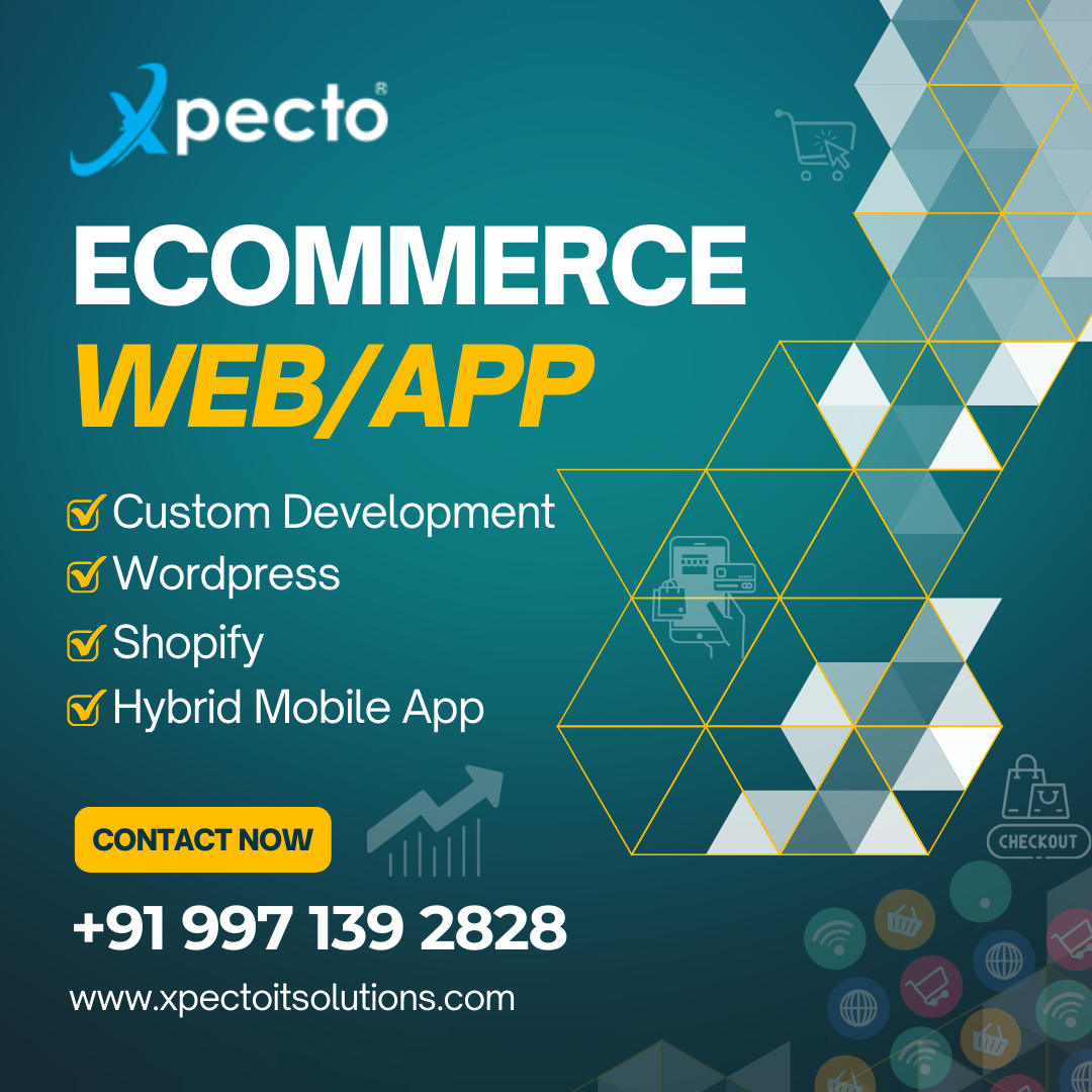 Ecommercedevelopmentcompany
