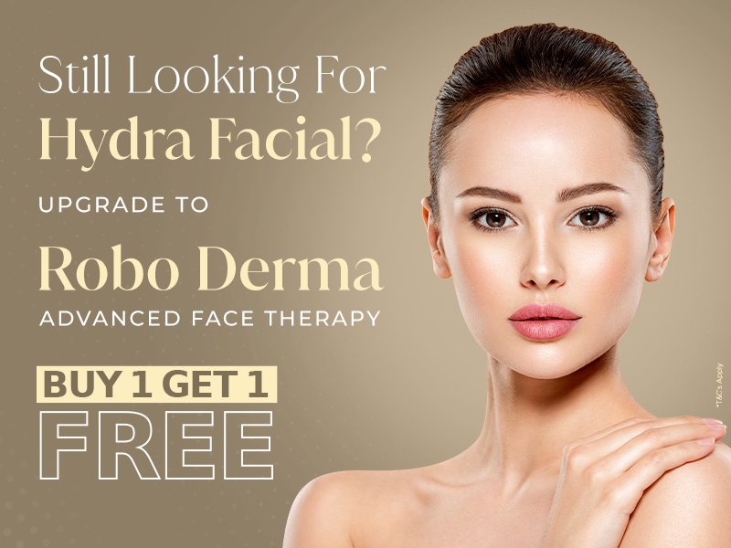 Roboderma