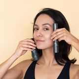 Exosomes Hair Treatment