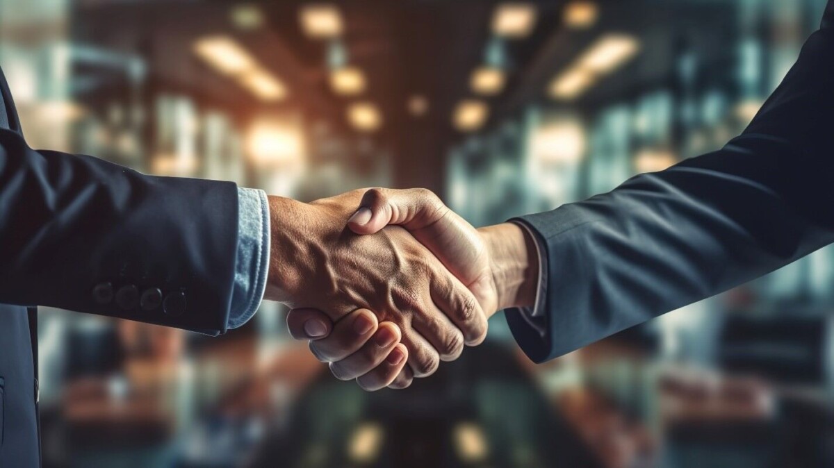 Comprehensive Business Valuations and Appraisal Services