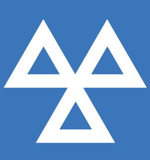 https://www.guzu84-garage.co.uk/mot