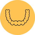 Invisalign