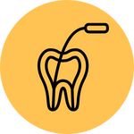 Root Canal Treatment
