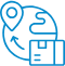International SEO Services
