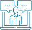 Amazon SEO Services