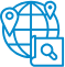 Local SEO Services