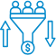 Conversion Rate Optimization Services