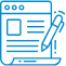 Content Marketing Services