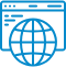 Website Content