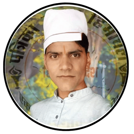 Website Designing