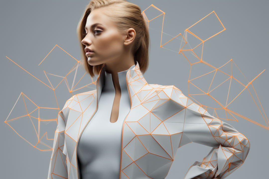 Fashion Design Courses