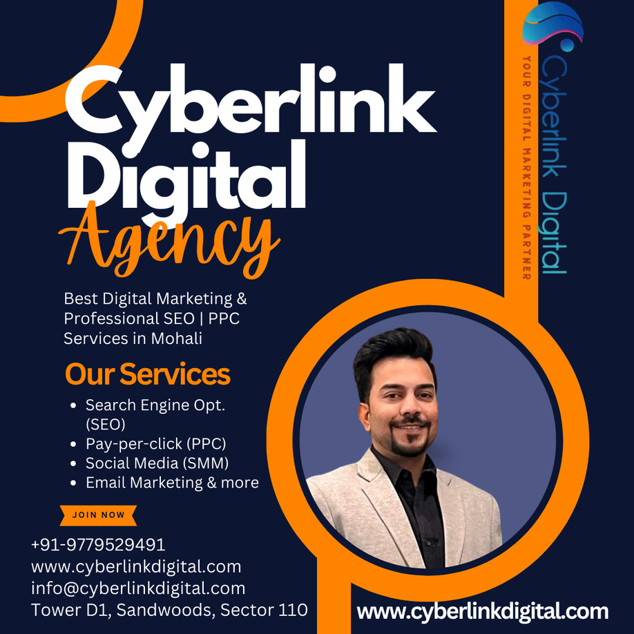 Search Engine Optimization (SEO)