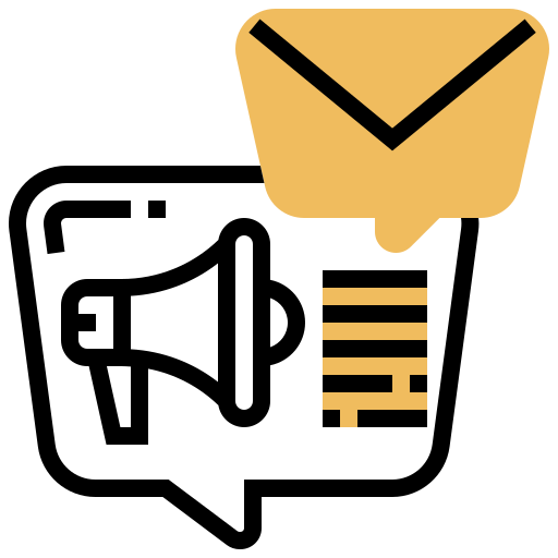 Pay-per-click (PPC)