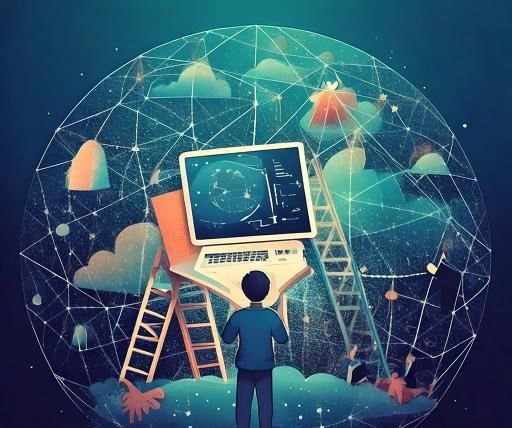 Web Development Company in Dubai