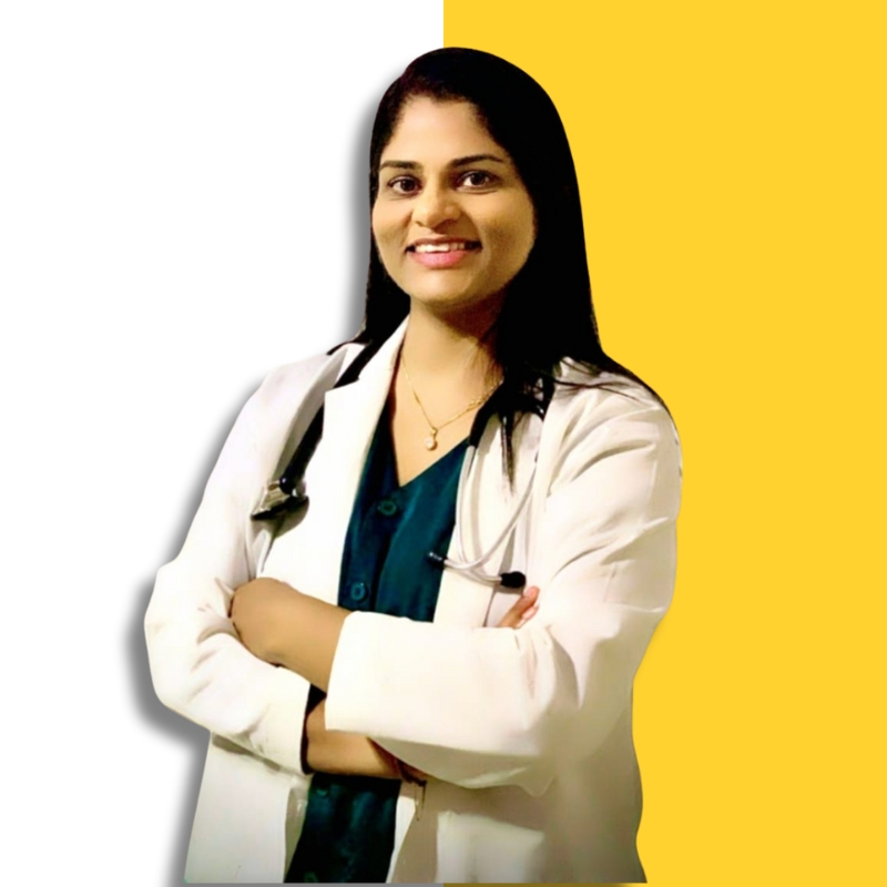 Menorrhagia Treatment In Noida