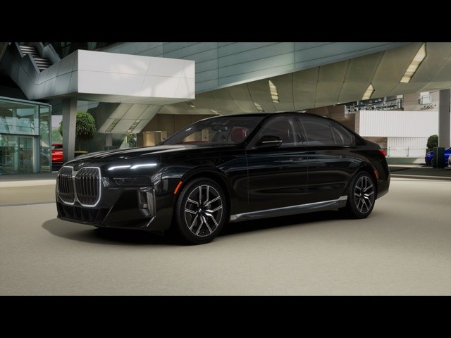 Airport Transfer Service In Dubai