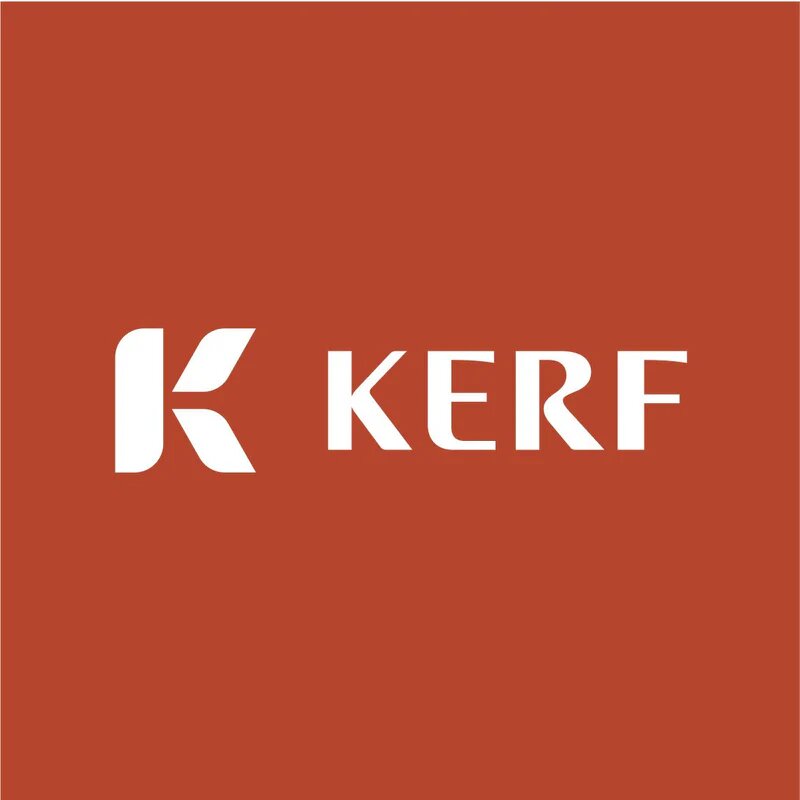 branding