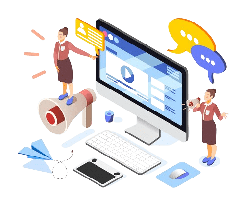 branding
