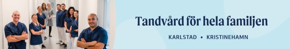 Våra behandlingar