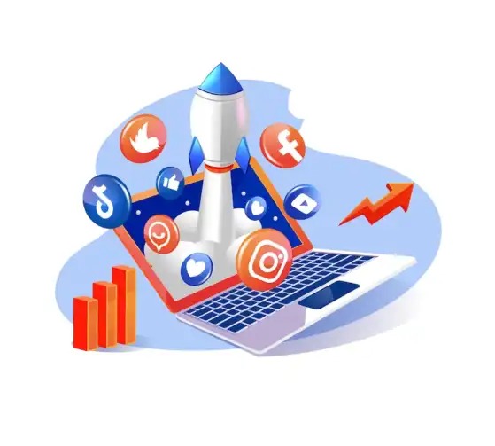 branding