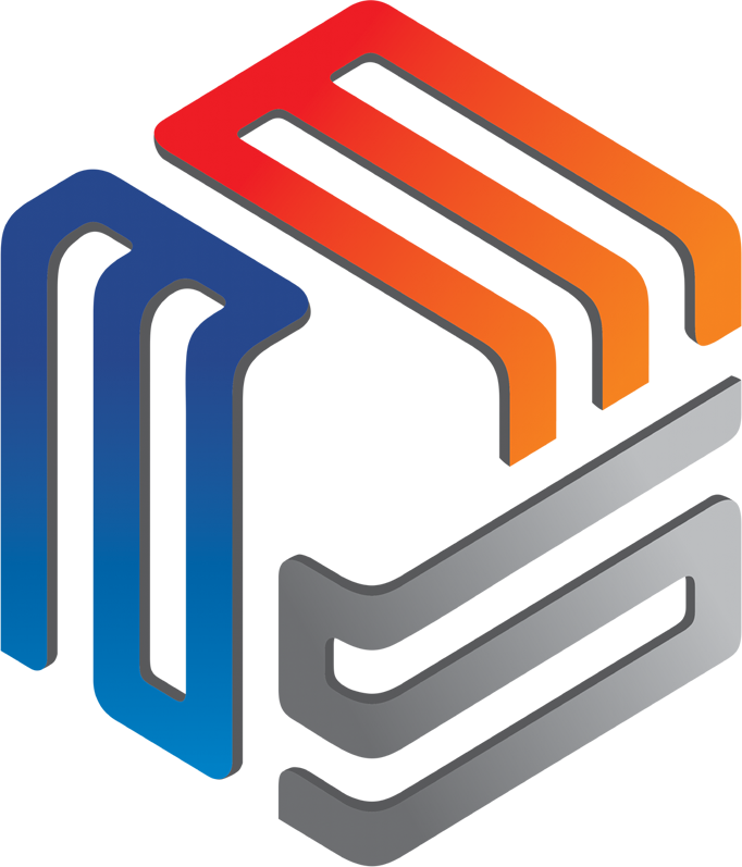 Architectural CAD and BIM Services