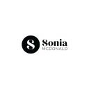 branding