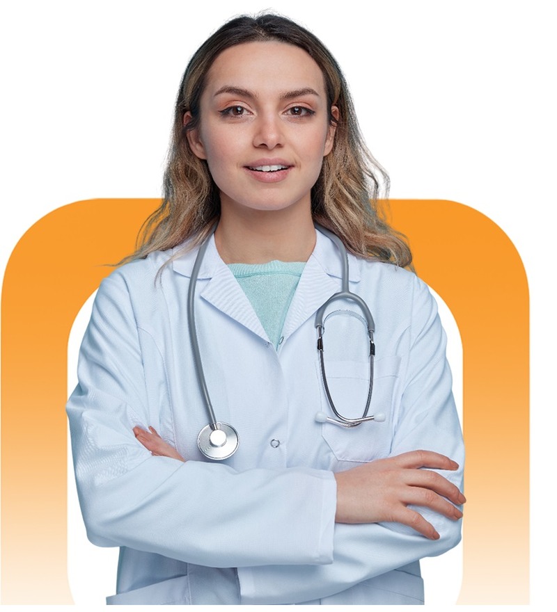 Medical Coding