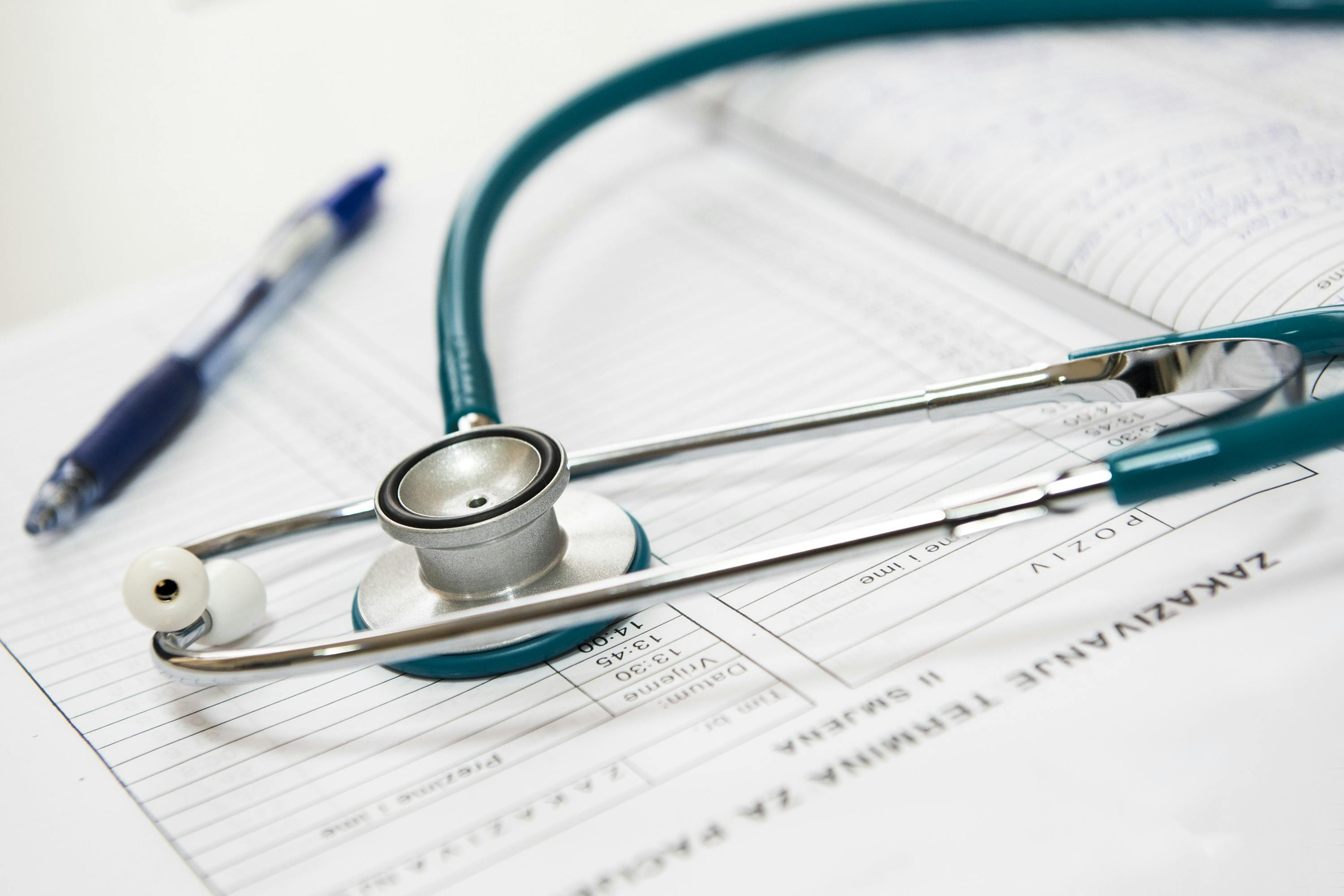 Orthopedics