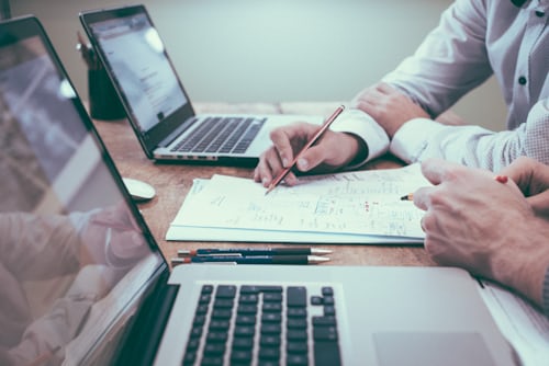 Account Management