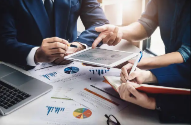 Account Audit