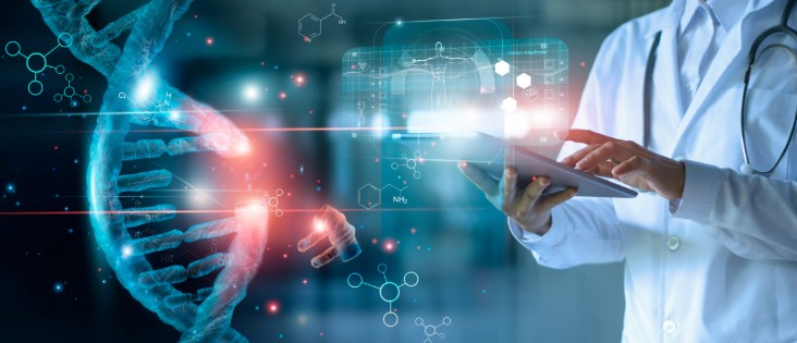 Life Science Translations services | Biomedica Translations