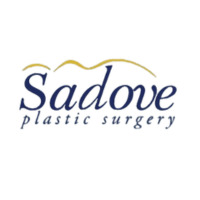 Labiaplasty Cosmetic Surgery
