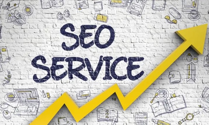 SEO Services