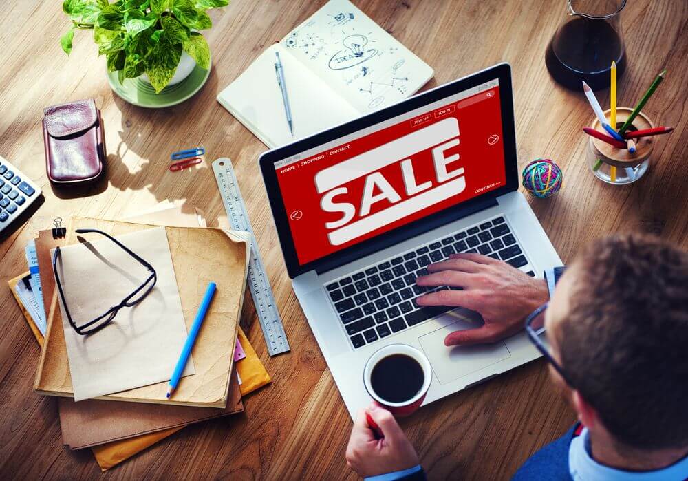 Businesses for Sale