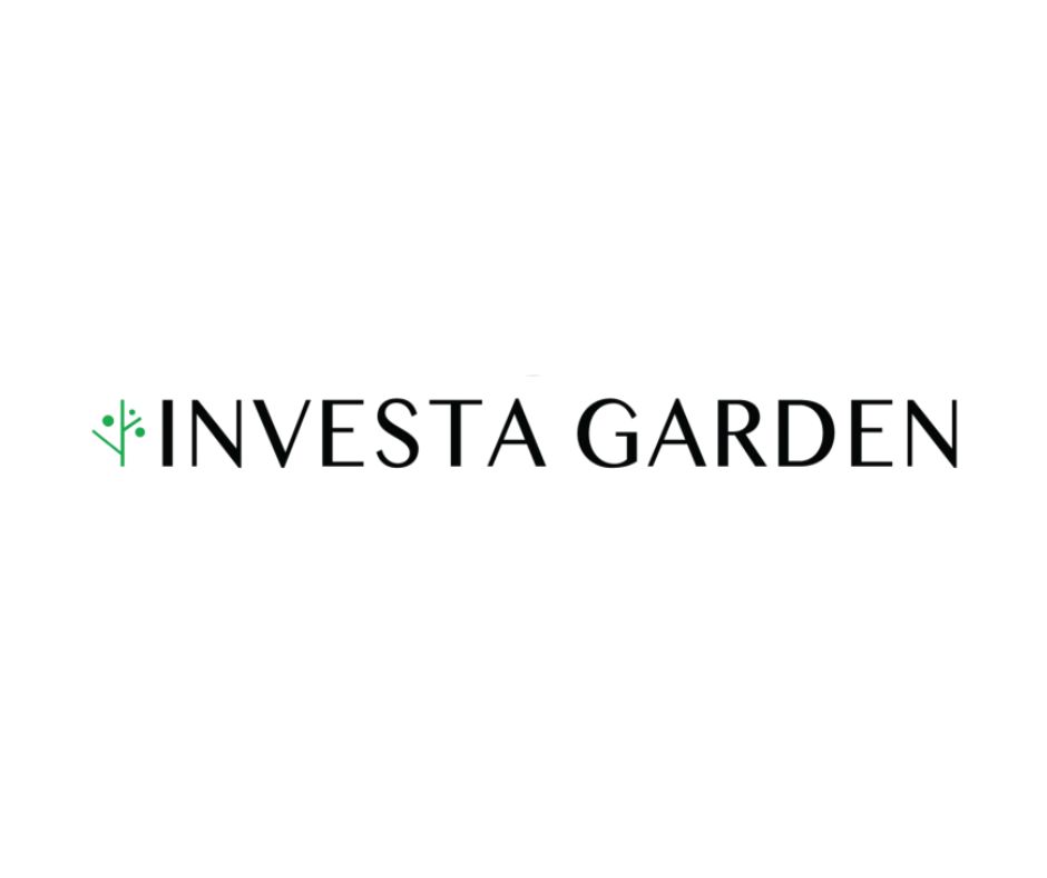 Investa Garden