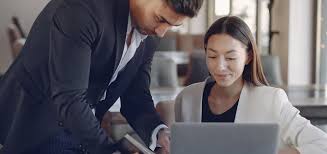 Finance Solutions
