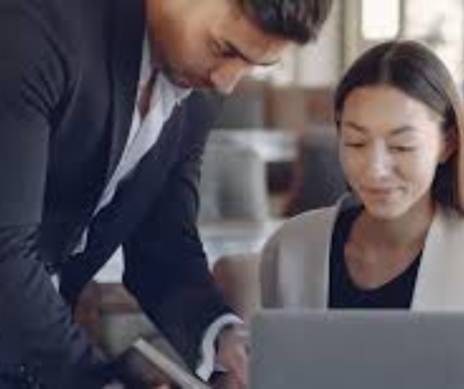 Invoice Auditing Service