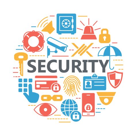 WiFi Phishing Protection