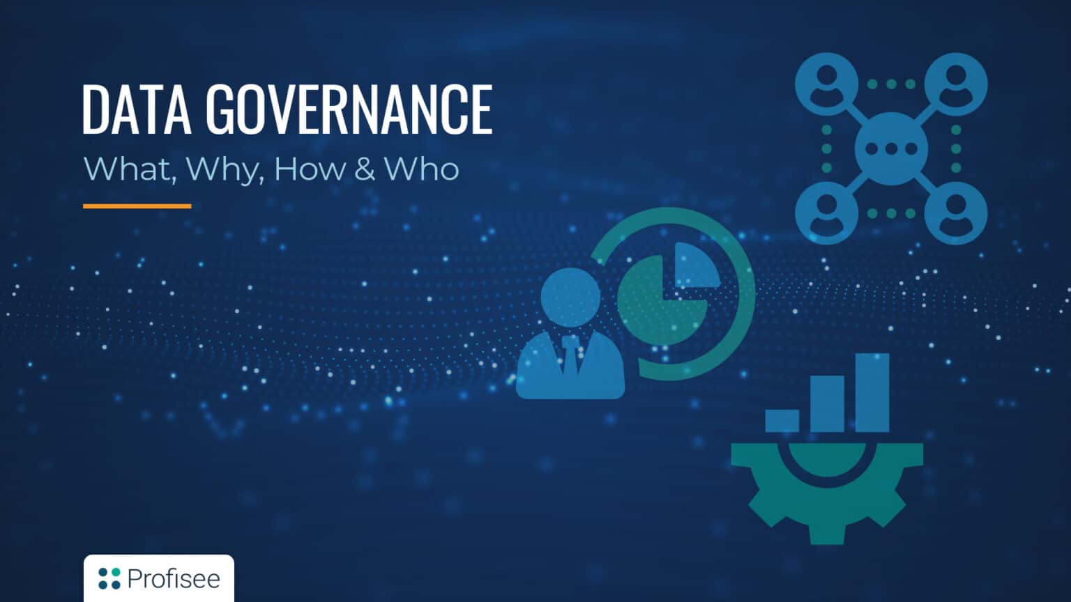 Data Governance