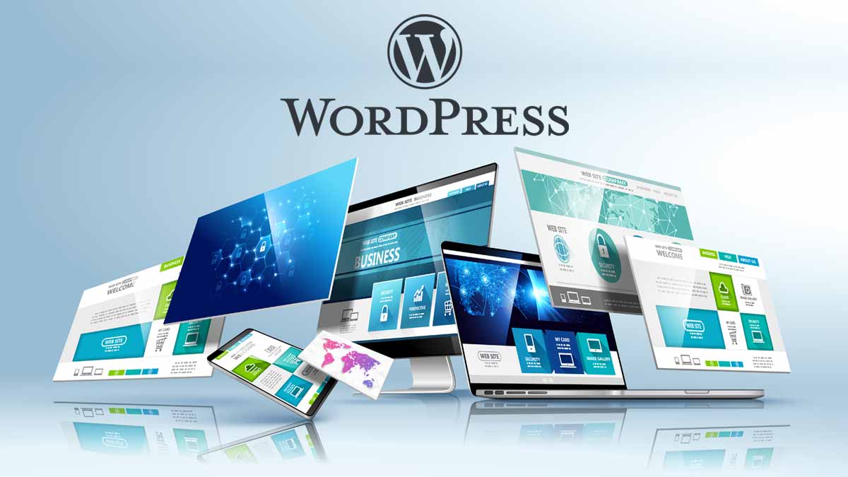 Business Websites For Sale